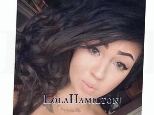 Lola_Hamilton