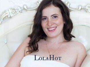 LolaHot