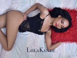 LolaKande