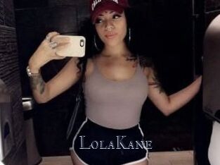 Lola_Kane