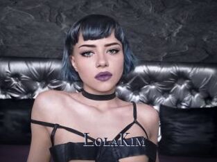 LolaKim