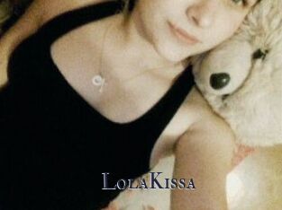 LolaKissa