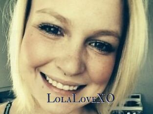 Lola_Love_XO_