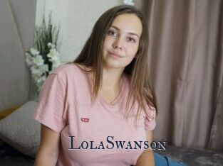 LolaSwanson Links 2 Freeporn