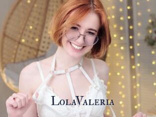 LolaValeria