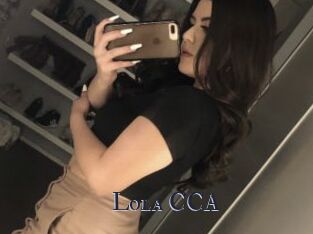 Lola_CCA