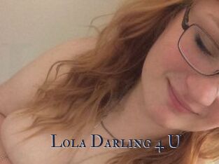 Lola_Darling_4_U