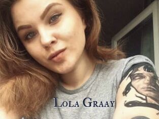 Lola_Graay