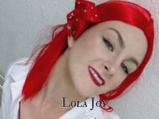 Lola_Joy