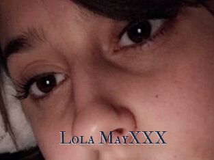 Lola_MayXXX