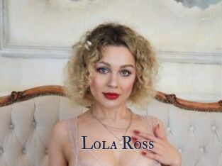 Lola_Ross