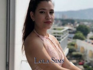 Lola_Sims