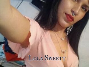 Lola_Sweett