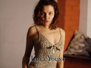 Lola_Young