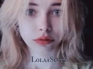 LolaaScott