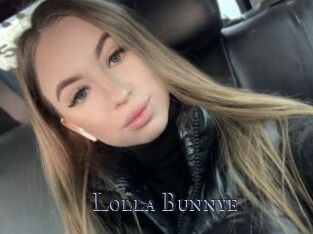 Lolla_Bunnye