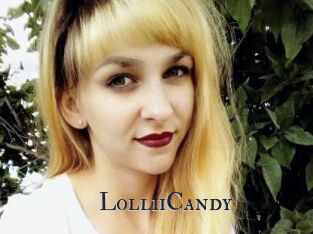 LolliiCandy