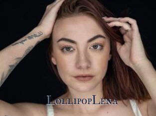 LollipopLena