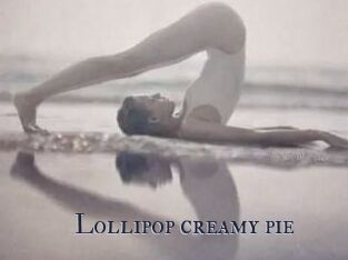 Lollipop_creamy_pie