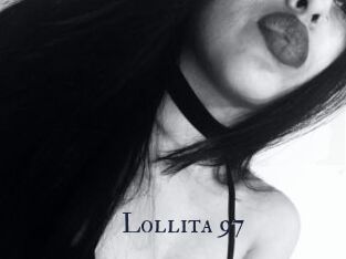 Lollita_97