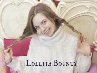 Lollita_Bounty