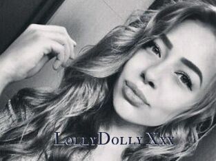 LollyDolly_Xxx