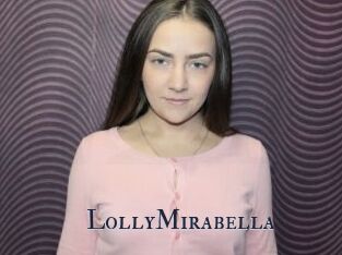 LollyMirabella