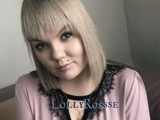 LollyRossse