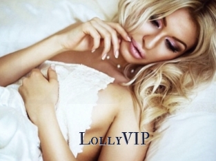 LollyVIP