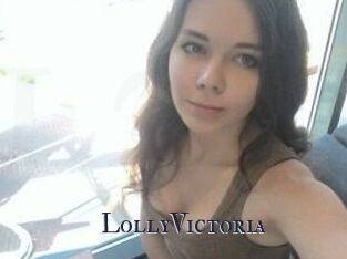 Lolly_Victoria