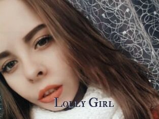 Lolly_Girl