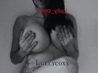 Lolly_coxx