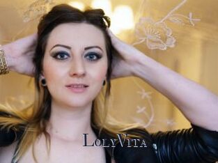 LolyVita