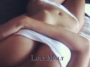 Loly_Moly