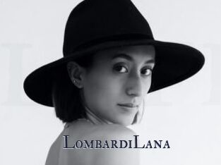 LombardiLana