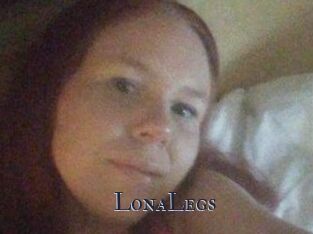 LonaLegs