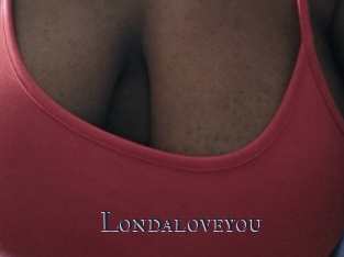 Londaloveyou