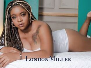 LondonMiller