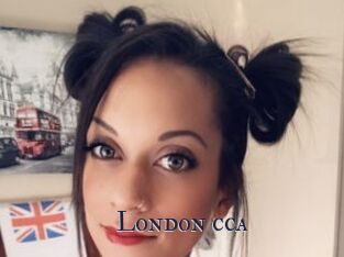 London_cca Links 2 Freeporn