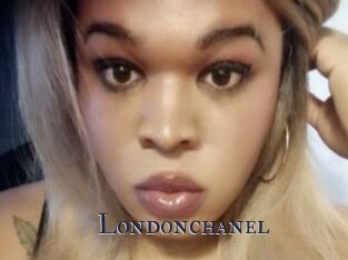 Londonchanel