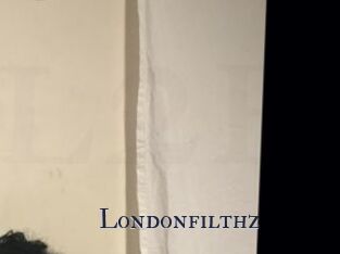 Londonfilthz