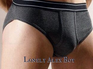 Lonely_Alex_Boy