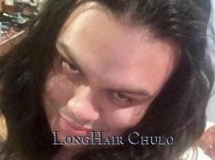 LongHair_Chulo