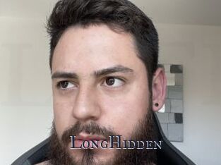LongHidden