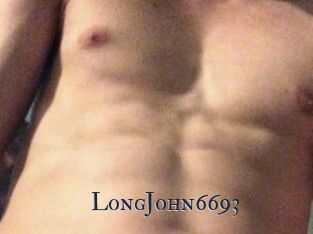 LongJohn6693