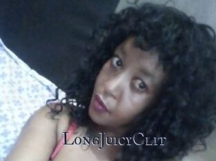 LongJuicyClit Links 2 Freeporn