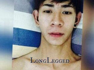 LongLegged