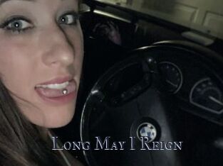 Long_May_I_Reign Links 2 Freeporn
