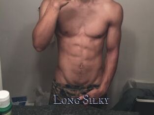 Long_Silky