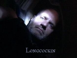 Longcockin